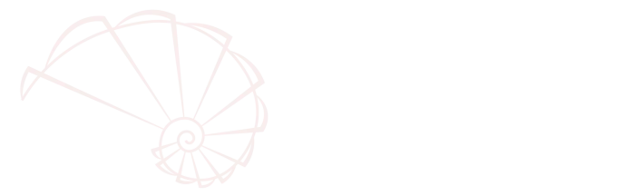 Turing School Logo